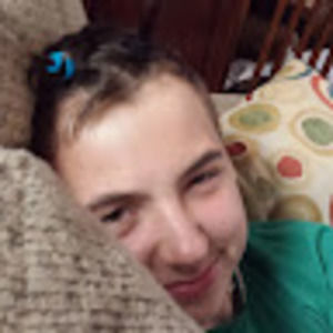 Meet your Posher, Anne